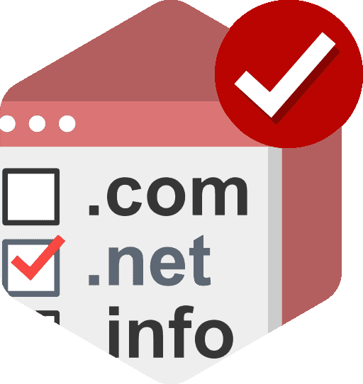 Domains