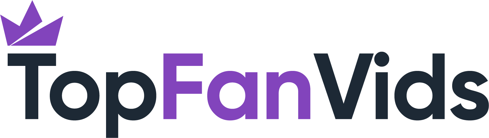 TopFanVids